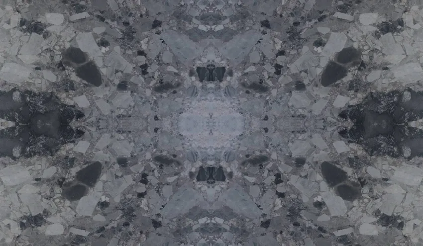 Мрамор Ceppo Silver